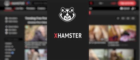 xshamter|Homemade Porn Videos and Amateur Sex Tapes 